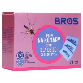 wklady-do-elektrofumigatora-na-komary-smyk-dla-dzieci-od-1-roku-zycia-20szt