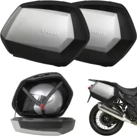 boczne-kufry-shad-do-motocyklka-sh35-odpinane-kask