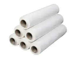 folia-stretch-przezroczysta-50cm-6x25kg-od-netuno