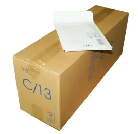 koperty-babelkowe-powietrzne-13-c-100sz-top-jakosc