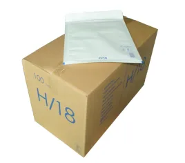 koperty-babelkowe-powietrzne-18-h-100sz-top-jakosc