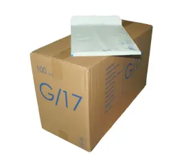 koperty-babelkowe-powietrzne-17-g-100sz-top-jakosc