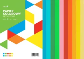 papier-kolorowy-mix-intensywny-160g-10x10-kol-a4