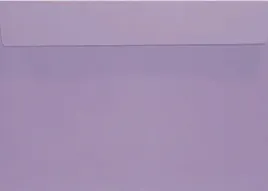 koperty-ozdobne-c5-hk-z-paskiem-design-fioletowe-na-zaproszenia-25szt