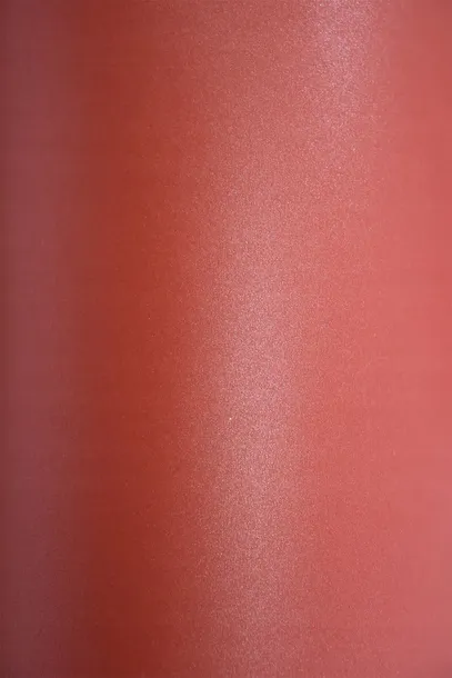 papier-do-zaproszen-aster-met-120g-ruby-czerwony-elegancki-perlowy-10a4