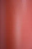 papier-do-zaproszen-aster-met-120g-ruby-czerwony-elegancki-perlowy-10a4