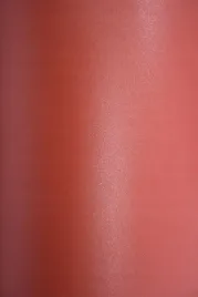 papier-do-zaproszen-aster-met-120g-ruby-czerwony-elegancki-perlowy-10a4