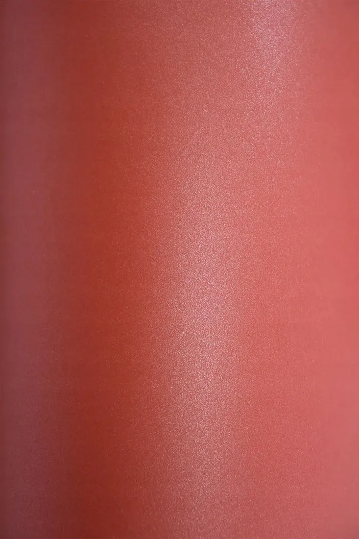 papier-do-zaproszen-aster-met-120g-ruby-czerwony-elegancki-perlowy-10a4
