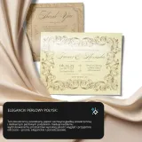 papier-do-zaproszen-aster-met-120g-ruby-czerwony-elegancki-perlowy-10a4-gramatura-120-g-m