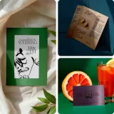 papier-do-zaproszen-aster-met-120g-ruby-czerwony-elegancki-perlowy-10a4-marka-inny