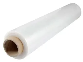 folia-stretch-przezroczysta-50cm-25kg-od-netuno