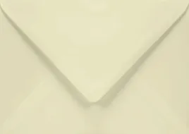 koperty-ozdobne-c5-munken-pure-ecru-25szt