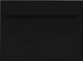 koperty-ozdobne-c6-design-czarne-25szt