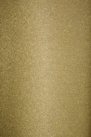 papier-brokatowy-samoprzylepny-zloty-10a4