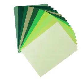 papier-kolorowy-wycinanka-zielony-a5-20ark