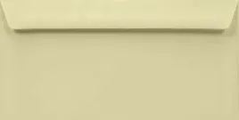 koperty-ozdobne-dl-arena-kremowe-50szt