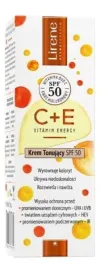lirene-vitamin-energy-c-e-tonujacy-krem-do-twarzy-spf50-30ml