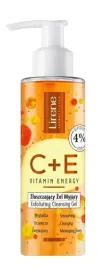 lirene-vitamin-energy-c-e-zluszczajacy-zel-myjacy-do-twarzy-145ml