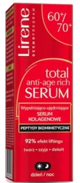 lirene-peptydy-wypelniajaco-ujedrniajace-serum-kolagenowe-30ml