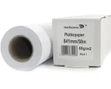 papier-do-plotera-w-roli-a0-841-x-50mb-80g
