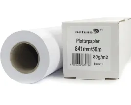 papier-do-plotera-w-roli-a0-841-x-50mb-80g