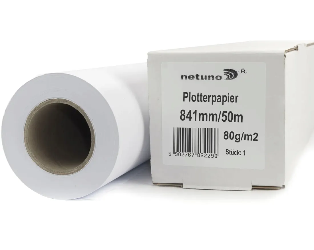 papier-do-plotera-w-roli-a0-841-x-50mb-80g