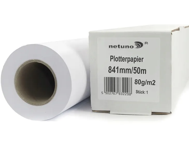 papier-do-plotera-w-roli-a0-841-x-50mb-80g-stan-nowy