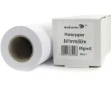 papier-do-plotera-w-roli-a0-841-x-50mb-80g-stan-nowy