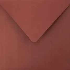 koperty-kwadratowe-burano-bordeux-bordowe-25szt