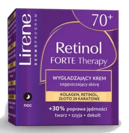 lirene-retinol-forte-wygladzajacy-krem-zageszczajacy-skore-na-noc-50ml