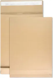 koperty-rozszerzane-c4-hk-brazowe-50szt