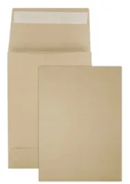 koperty-rozszerzane-boki-c5-hk-brazowe-125szt