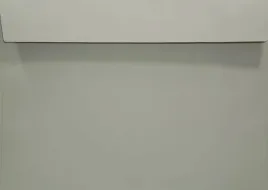 koperty-ozdobne-c5-hk-z-paskiem-design-szare-na-zaproszenia-25szt