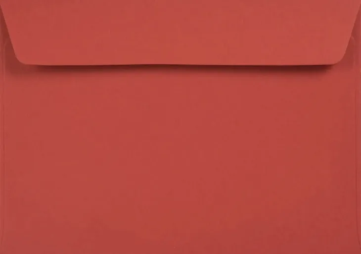 koperty-eko-c6-kreative-ruby-czerwone-25szt
