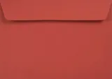 koperty-eko-c6-kreative-ruby-czerwone-25szt