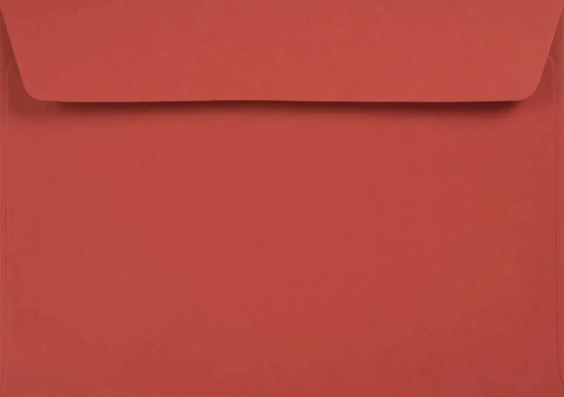 koperty-eko-c6-kreative-ruby-czerwone-25szt