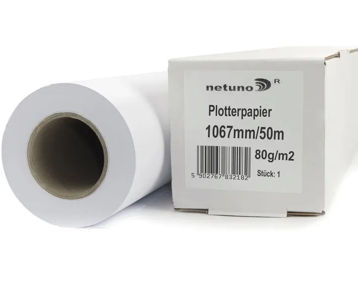 papier-do-plotera-w-roli-1067-x-50mb-80g
