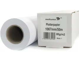 papier-do-plotera-w-roli-1067-x-50mb-80g