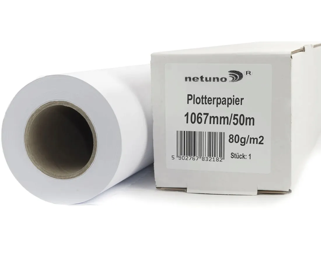 papier-do-plotera-w-roli-1067-x-50mb-80g