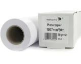 papier-do-plotera-w-roli-1067-x-50mb-80g-stan-nowy
