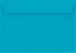 koperty-ozdobne-c6-design-niebieskie-25szt
