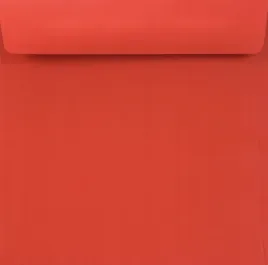 koperty-kwadratowe-burano-czerwone-25szt