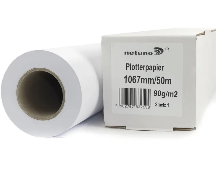papier-do-plotera-w-roli-1067-x-50mb-90g