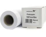 papier-do-plotera-w-roli-1067-x-50mb-90g