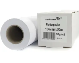 papier-do-plotera-w-roli-1067-x-50mb-90g