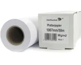 papier-do-plotera-w-roli-1067-x-50mb-90g-stan-nowy