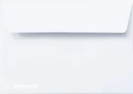 koperty-ozdobne-c5-arena-biale-50szt