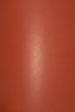 papier-do-zaproszen-aster-met-280g-ruby-gold-czerwony-perlowy-10a4