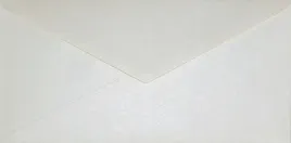 koperty-perlowe-dl-aster-met-cream-ecru-25szt