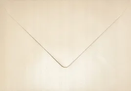 koperty-b6-aster-met-nude-powder-nude-25szt